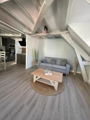Appartement Double M locations